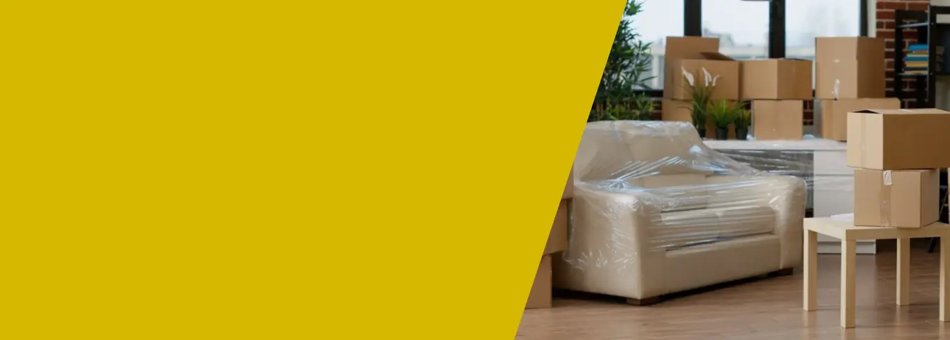 Packers and Movers in Hyderabad